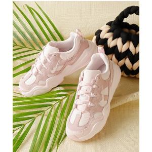 スニーカー NIKE ナイキ W TECH HERA ウィメンズ テック ヘラ WDR9761 600PERPK/PNKFO レディース