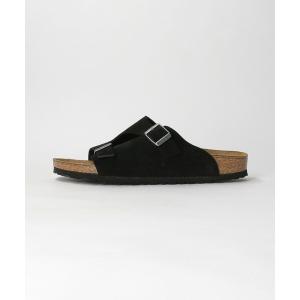 ten.ビルケンシュトック　チューリッヒ　サンダル　42 ten.ビルケンシュトック チューリッヒ サンダル 42 楽天市場