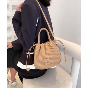 ショルダーバッグ バッグ レディース 「OKUOKU　0909」ミニショルダーバッグ oku-bag-684620479087-30 U｜zozo