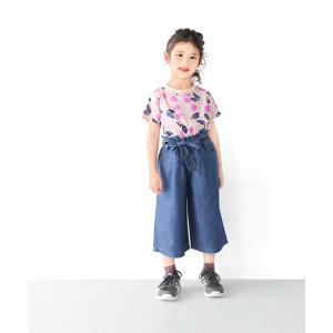 DIESEL KIDS パンツ 入学式 DIESEL（ディーゼル）Kids ＆ Junior