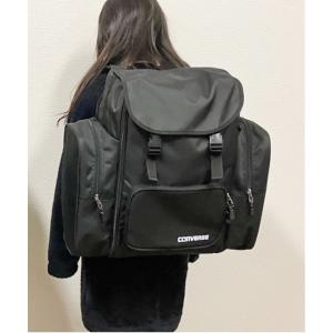デイバック リュック 「78」「CONVERSE」40L SCHOOL BIG BACKPACK レディース メンズ