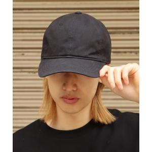 帽子 キャップ CASTANO/カスターノ OX DEEP CROWN 6P CAP キャップ｜zozo