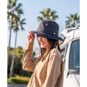 STEVEN ALAN（スティーブンアラン） 帽子 ハット 37 ハット メンズ