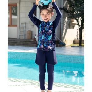 Polo Ralph Lauren Childrenswear ラルフローレン 水着 Polo ベア