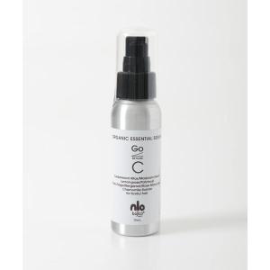 bojico（ボジコ） オリジナル 40g from bojico organic wax : RETAIL