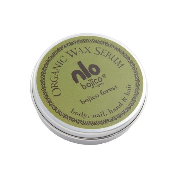 bojico　bojico forest40g