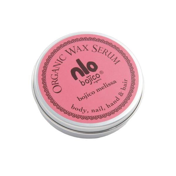 bojico　bojico melissa40g