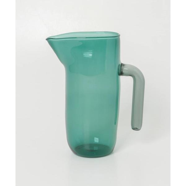 キッチン レディース JOCHEN HOLZ　JOCHEN HOLZ　Incalmo Jug 2co...