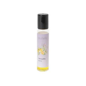 新品未使用 ナリン nahrin ハーブオイル33+7 50ml 171c73b6f7df62ce0a086553ceba80
