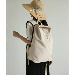 デイバック リュック 大容量リュックサック/バッ...の商品画像