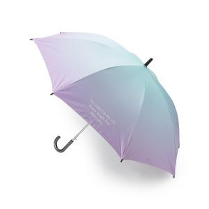 傘 遮蔽率99.9％以上長傘