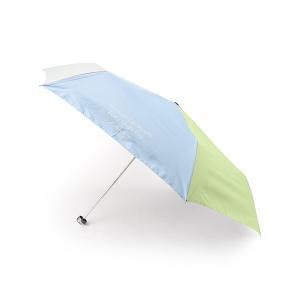 折りたたみ傘 キッズ 「晴雨兼用/UV」遮蔽率99.9％以上折り畳み傘｜zozo