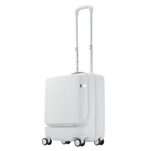 RIMOWA（リモワ） スーツケース・キャリーケース 810.63.38.4 サルサ