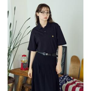 ポロシャツ メンズ Brooks Brothers/ブルックスブラザーズ Pima Cotton Pique Polo ポロシャツ