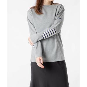 tシャツ メンズ レディース