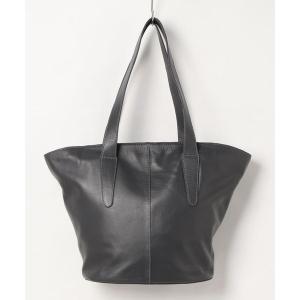 トートバッグ 「Marie-Louise/マリールイーズ」トートバッグ/#MLS-B032 レディース