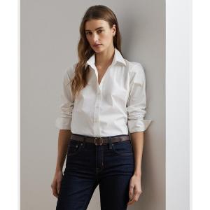 POLO RALPH LAUREN（ポロ・ラルフローレン） ラルフローレン ブラウス