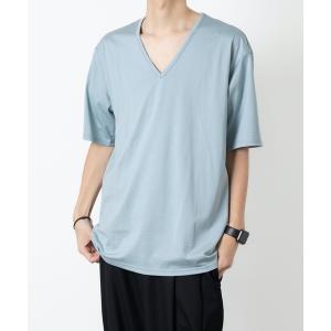 tシャツ V-NECK T メンズ