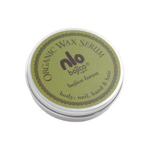 bojico（ボジコ） オリジナル 40g from bojico organic wax : RETAIL