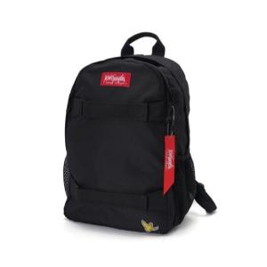 デイバック リュック メンズ レディース