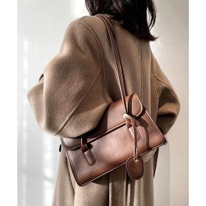 スマホショルダー かわいい ボア 熊 くま クマ テディベアー