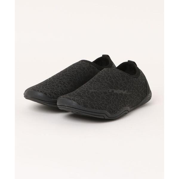 シューズ 「NEV SURF」nev-22 メンズ