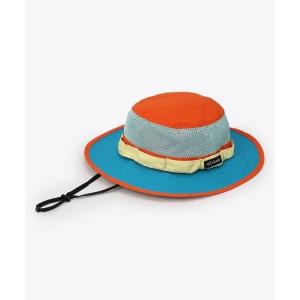 帽子 ハット columbia/コロンビア ハット コーンバレーロックブーニー