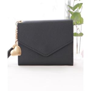 kate spade NEW YORK（ケイト・スペード ニューヨーク） カードケース