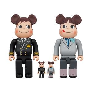 BE@RBRICK フィギュア SNOOPY COSTUME Ver. 400％ : ZOZOTOWN Yahoo!店