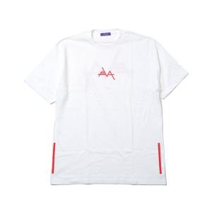 tシャツ Tシャツ メンズ RADIO EVA 625 EVANGELION Solid Line Logo T-Shirt｜ZOZOTOWN Yahoo!店