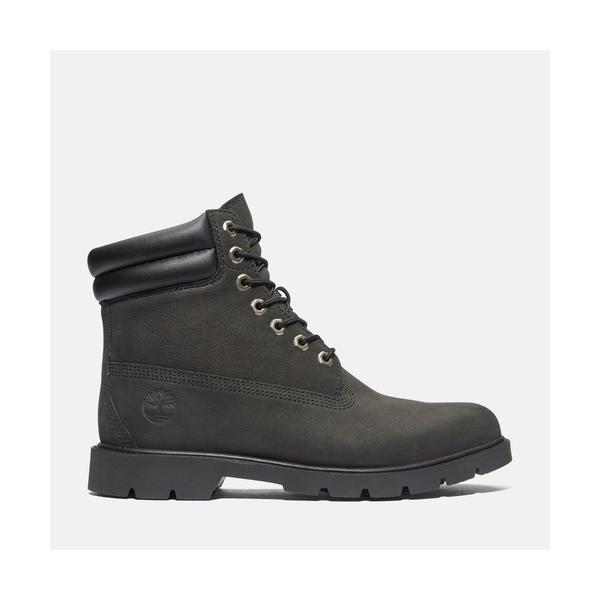 ブーツ クラシック 6インチ ブーツ メンズ メンズ