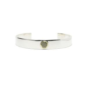 フラワーオブライフ アクセサリーのおすすめ人気商品一覧 通販 - Yahoo