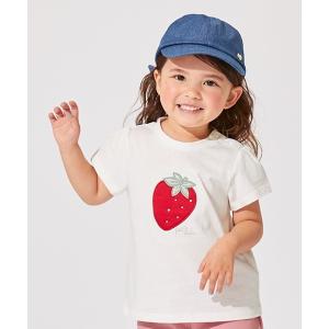 tシャツ Tシャツ モチーフ半袖Tシャツ