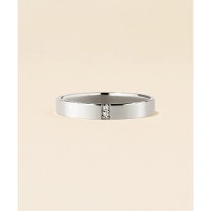 cofl by 4℃ 指輪 リング 「cofl by 4℃」シルバーリング レディース