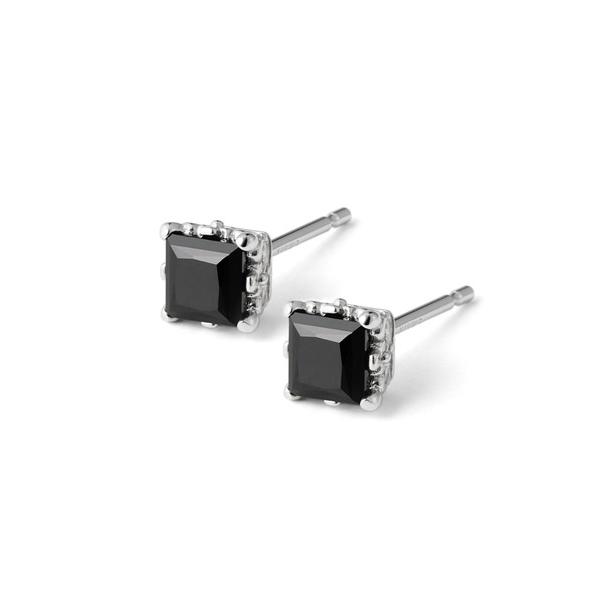 アレルギー対応 ピアス MONTECARLO” Earring レディース メンズ