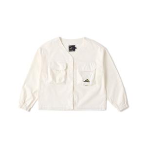 COACH（コーチ） tシャツ 半袖 ホース アンド キャリッジ Tシャツ