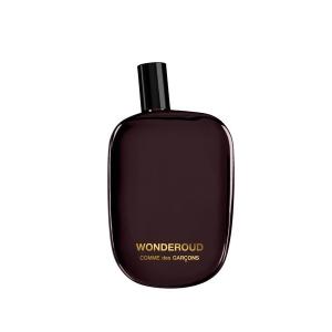 香水 WONDEROUD/100ml メンズ レディース