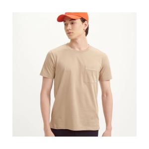 tシャツ Tシャツ メンズ クールマックス クルーネックTシャツ｜zozo