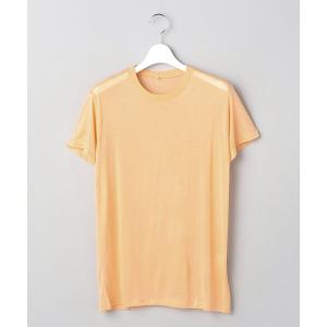 tシャツ Tシャツ レディース Baserange/ベースレンジ TEE SHIRT/Tシャツ｜zozo