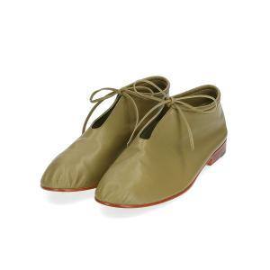 シューズ レディース 「MARTINIANO」BOOTIE｜zozo