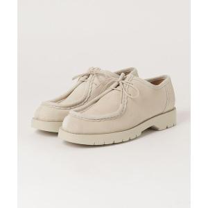 KLEMAN [クレマン] (PADRE)/パドレ　チロリアンシューズ　42 KLEMAN（クレマン） PADRE(パドレ) チロリアンシューズ / KLEMAN