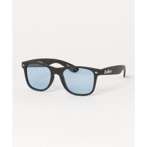 DONT PANIC サングラス 「DONT PANIC」BP-03 V2 SUNGLASSES 日本製