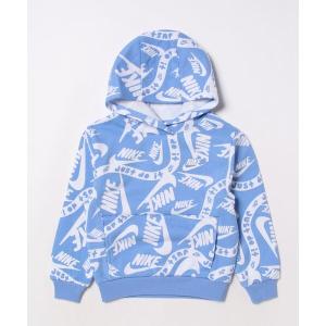 NIKE（ナイキ） パーカー 「NIKE」CLOUD WASH FULL ZIP/ジップアップ