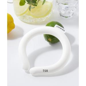 クーリングネックチューブ 28℃ メンズ/レディース