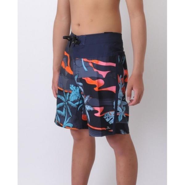 水着 「RIPCURL（リップカール）」MIRAGE MASON BARREL KILLA/水陸両用...