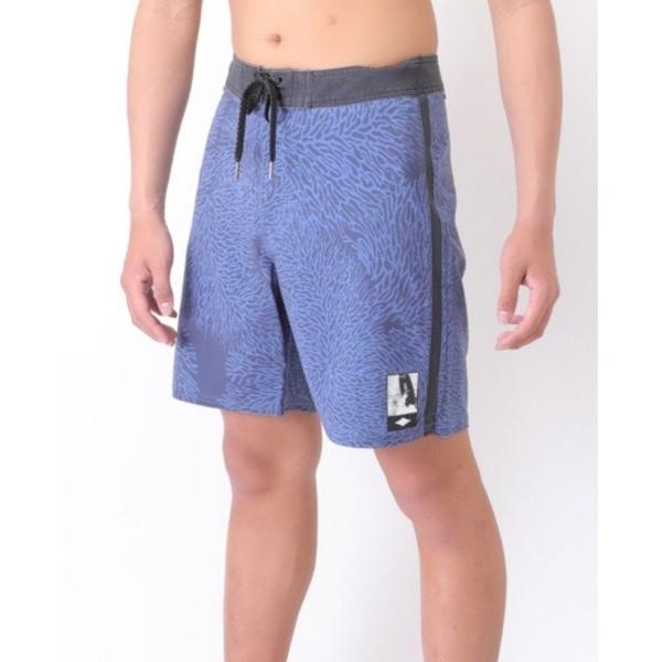 水着 「RIPCURL（リップカール）」MIRAGE QUALITY SURF PRODUCTS/水...