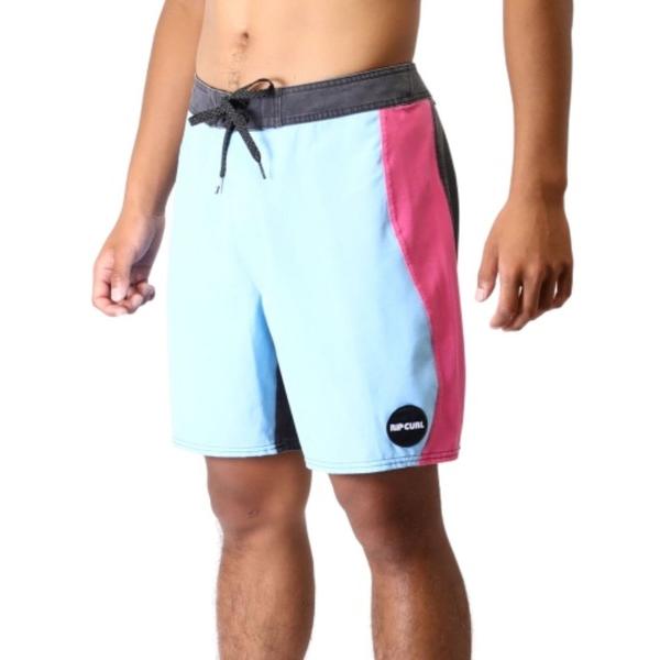 水着 「RIPCURL（リップカール）」MIRAGE COAST TO COAST/水陸両用ボードシ...