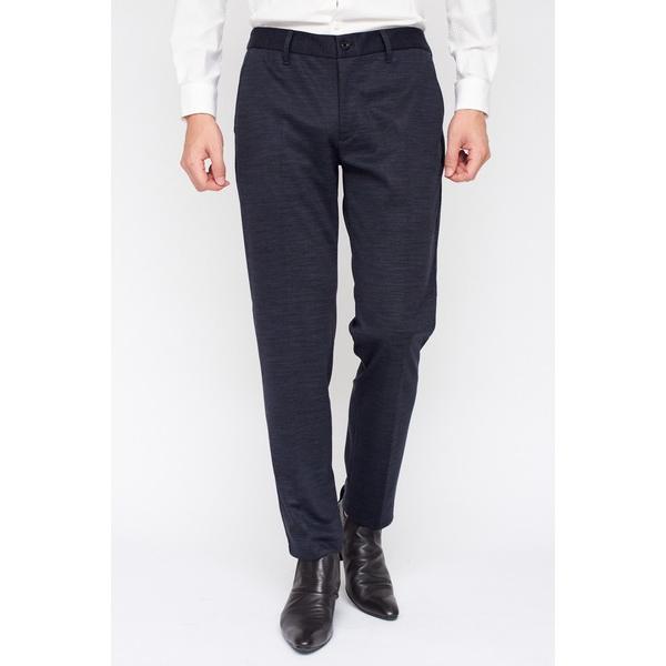 セレモニースーツ スラックス ZERO by TORNADO MART∴モクロディ2WAYストレッチ...