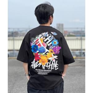 tシャツ Tシャツ WEB限定 2ND ARCHIVE-002-SSTEE