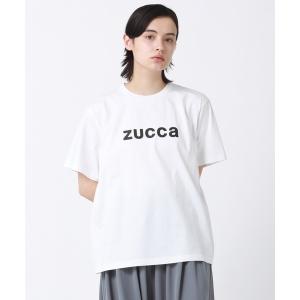 tシャツ Tシャツ レディース LOGO T/Tシャツ｜ZOZOTOWN Yahoo!店